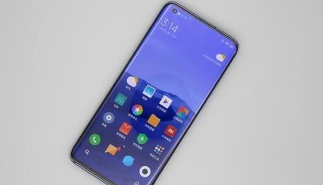 探究A10处理器与骁龙系列处理器的性能对比，A10处理器与骁龙系列处理器性能深度对比