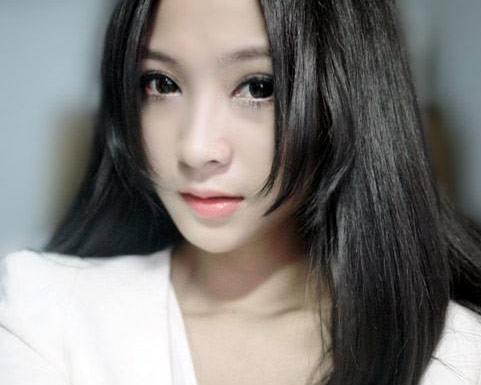 管家与生肖，探寻正确的生肖之谜，管家与生肖，探寻生肖之谜的真相