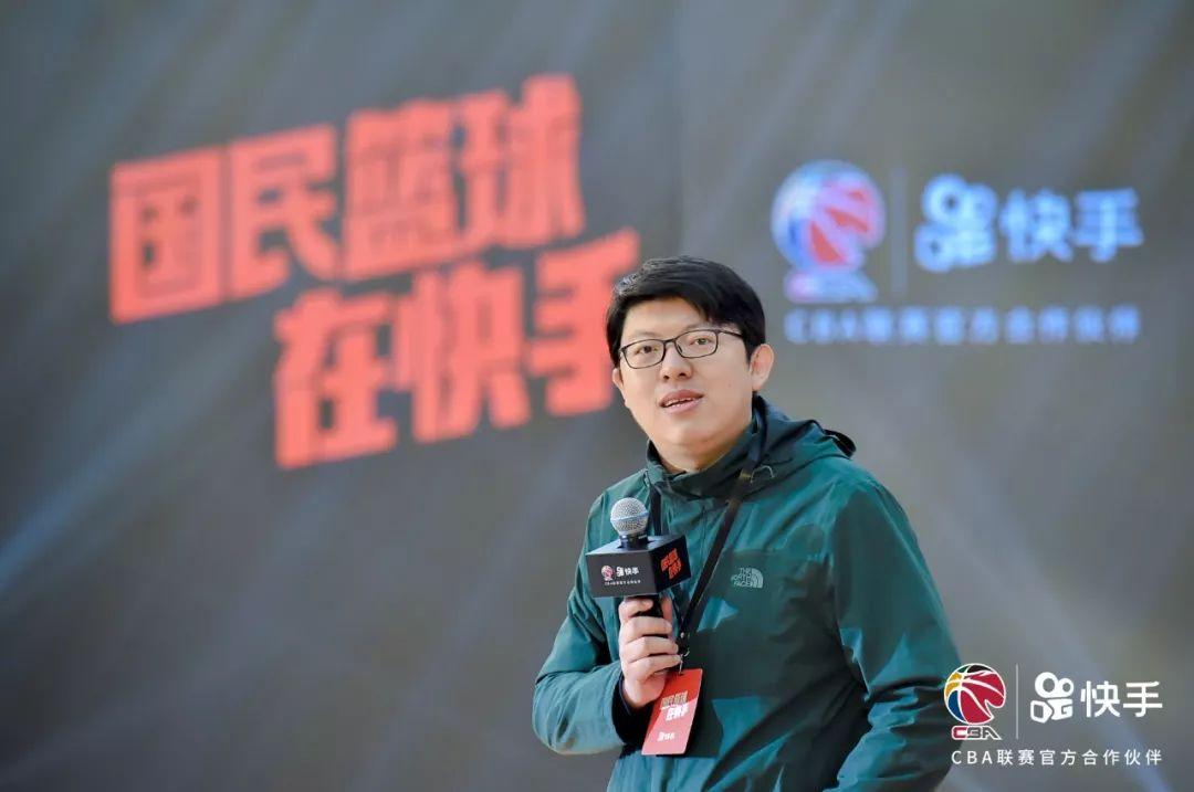 军哥直播，直播时代的独特声音，军哥直播，直播时代独树一帜的独特之声