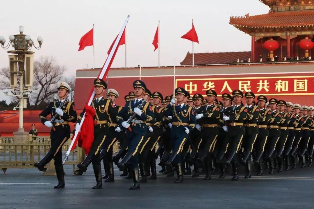 女生当兵体检注意事项详解，女生当兵体检注意事项全解析