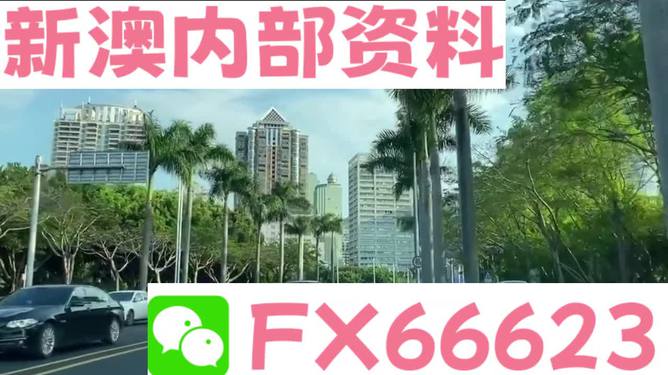 2025新澳精准资料