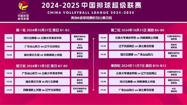 探索澳门未来，2025新澳门全年九肖资料深度解析，澳门未来展望，2025九肖资料深度解析与探索