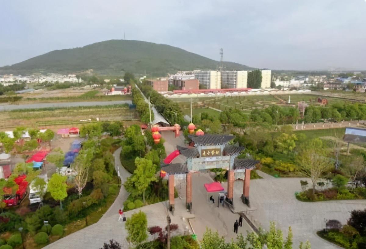 南阳特大新闻揭秘，历史与现代交汇的辉煌篇章，南阳历史与现代交汇的辉煌篇章揭秘，重大新闻一览