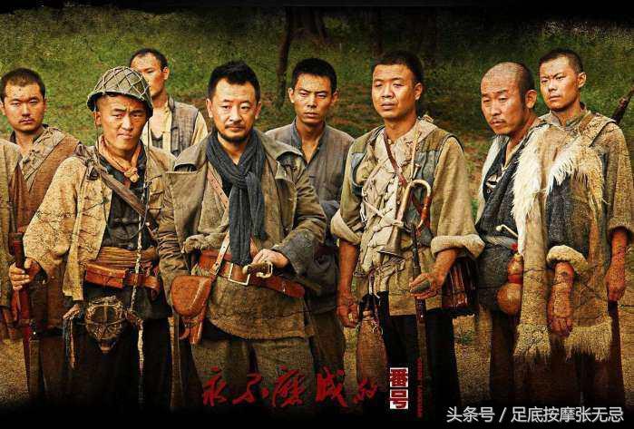 裤裆藏雷分析，揭示背后的真相与深层含义，裤裆藏雷现象深度解析，背后的真相与隐喻