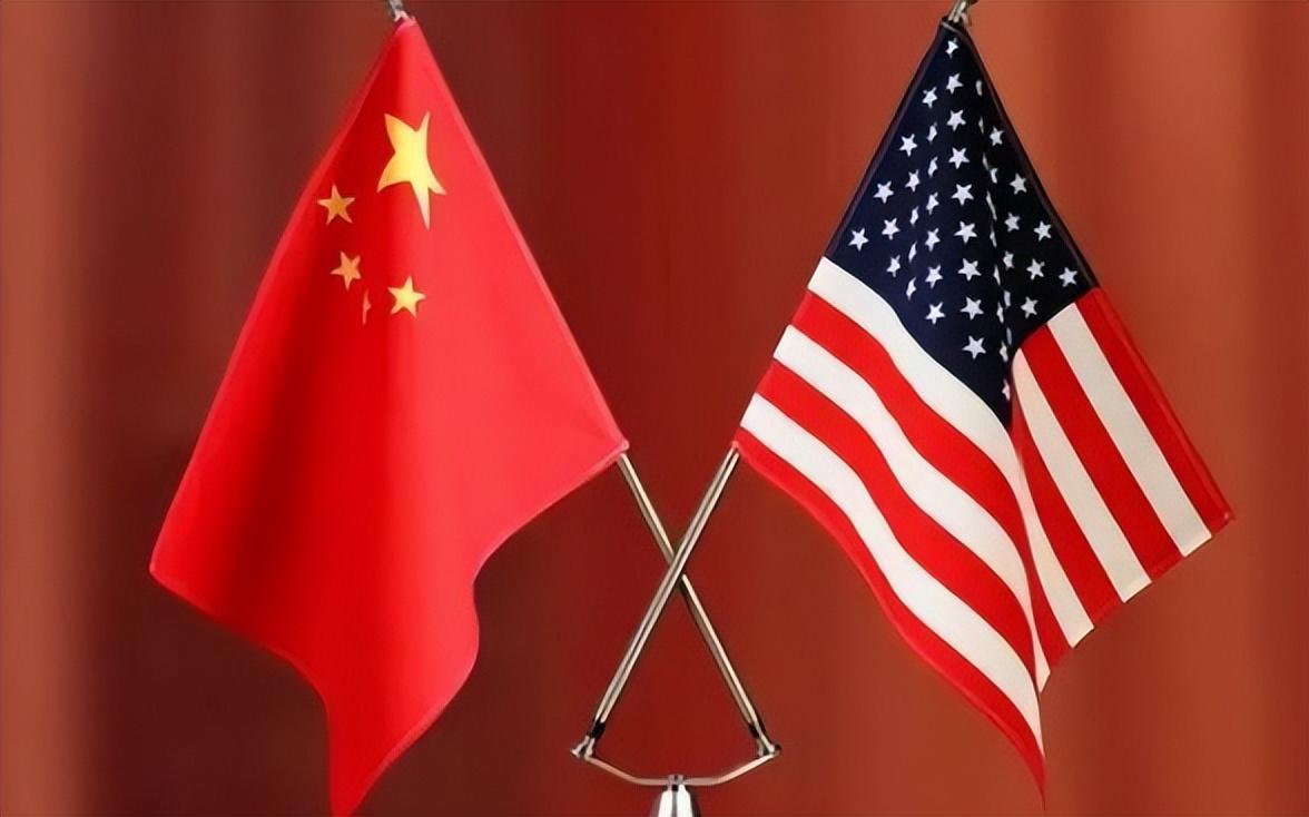 美国正式宣布全军覆没，历史变迁中的反思与启示，美国全军覆没，历史变迁中的反思与启示