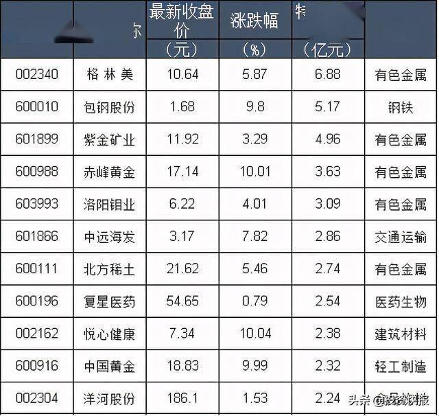 今日贵州重大新闻事件纪实，贵州今日重大新闻事件实录，深度纪实报道