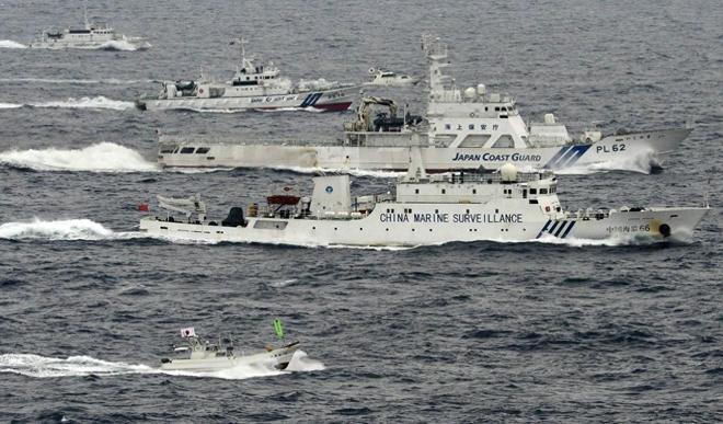 军舰的读音及其重要性，军舰的读音与重要性概述