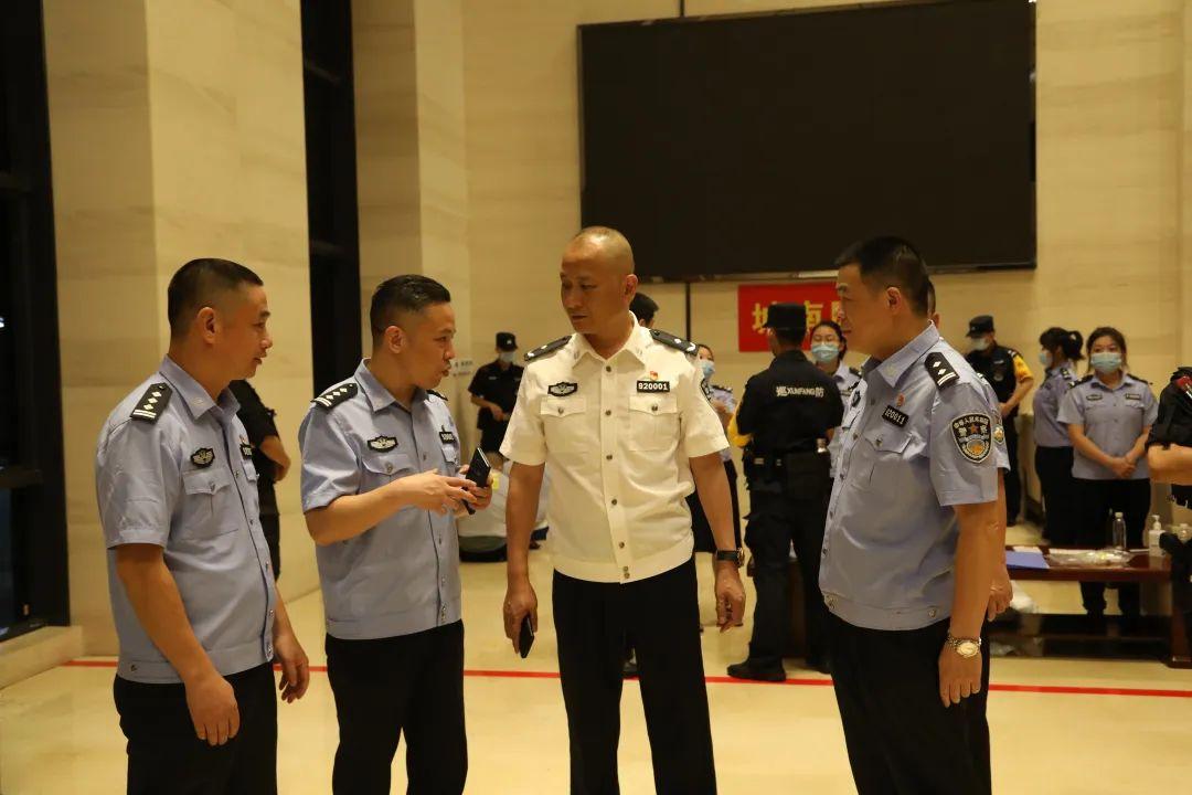 科技与娱乐的完美结合/交融