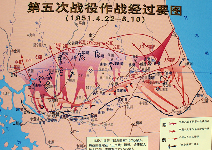 五大战役全部顺序图及其历史背景分析，五大战役顺序图详解，历史背景与战役分析