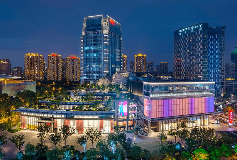 我国台湾省传来两个重磅消息，台湾省两大消息重磅来袭