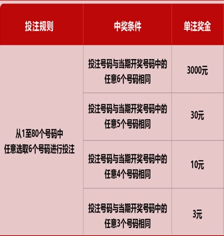 新澳门六开彩天天开奖结果，探索与解析，澳门六开彩天天开奖结果解析与探索