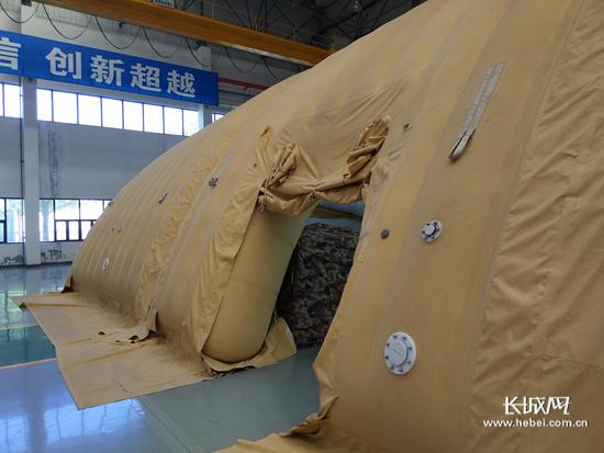 中船石家庄号，探寻中国海军力量的新里程碑，中国海军力量新里程碑，中船石家庄号探秘之旅