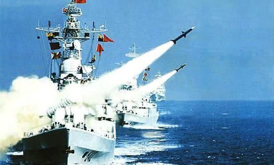 中国海陆空三军现役人数概况，中国海陆空三军现役人数概览