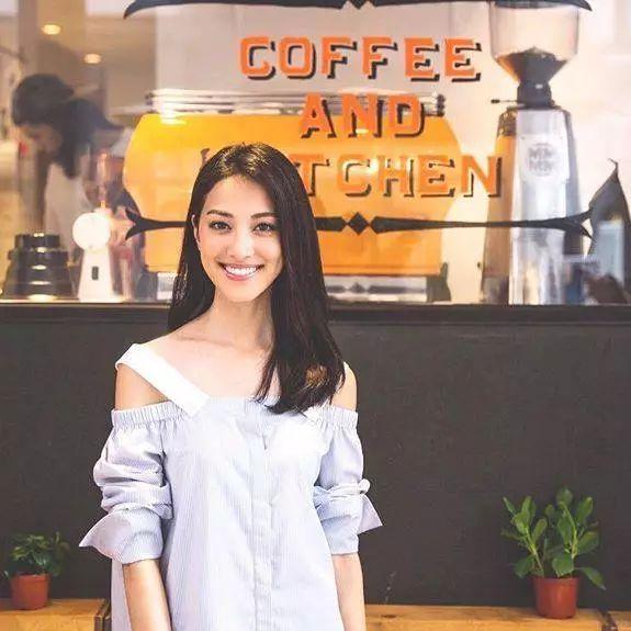 正版管家婆软件，企业管理的得力助手，正版管家婆软件，企业管理的最佳伙伴