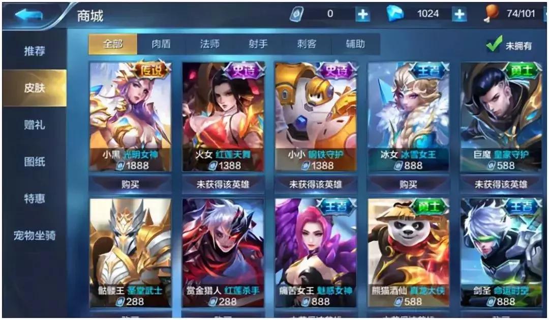 东南亚战略中心，全球视野下的重要支点，东南亚战略中心，全球视野下的关键支点