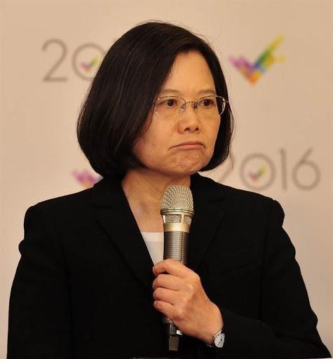 今日重大新闻头条