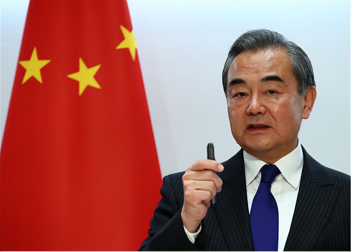 美俄开战的可能性有多大？真相惊人，美俄开战可能性揭秘，真相令人震惊