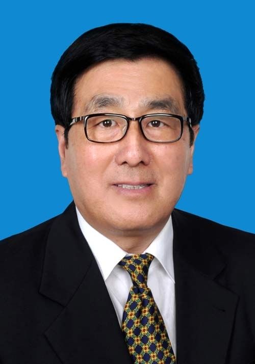 海军司令员胡明中简历——一位海军将领的奋斗历程，海军司令员胡明中的奋斗历程，海军将领的生涯简介