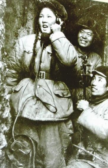 美国不公开的神秘武器，美国神秘未公开武器揭秘