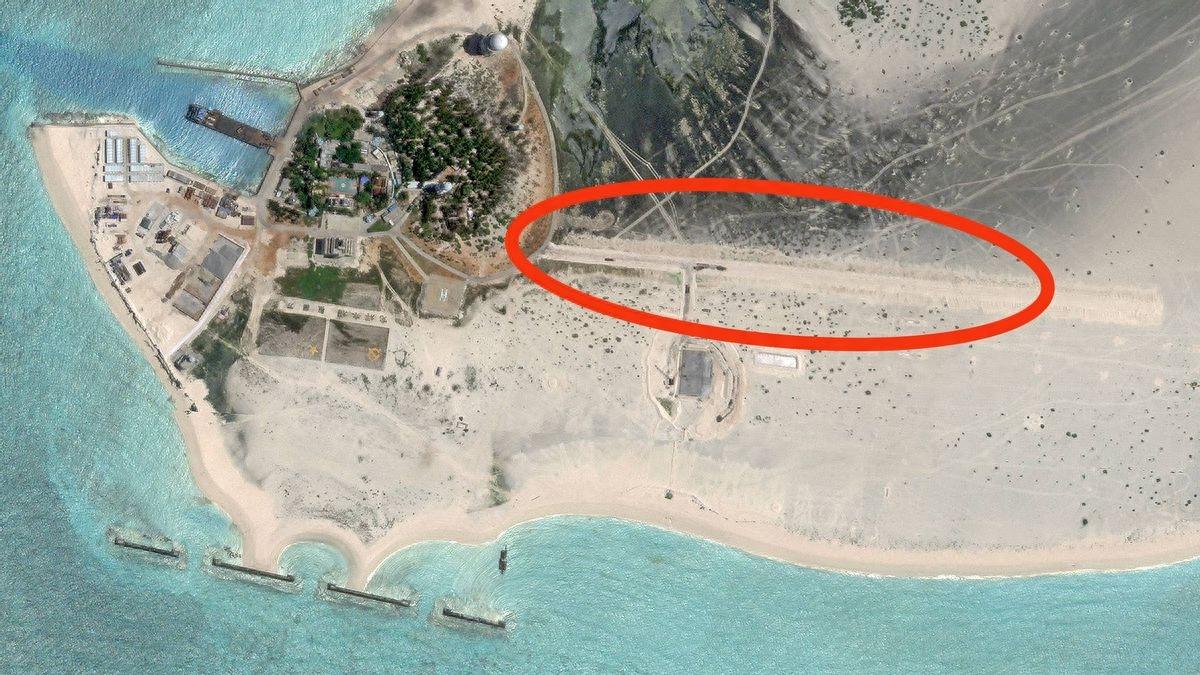 空军航空大学基础学院官网,探索航空教育的门户,空军航空大学基础学院官网,航空教育之门