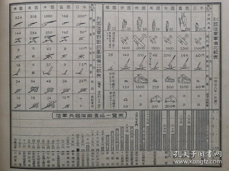 国军82迫击炮连编制，历史、装备与战术应用，国军82迫击炮连，编制、历史、装备与战术应用详解