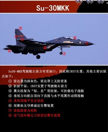 中国歼系列战机图谱，探索中国航空工业的骄傲与力量，中国歼系列战机图谱，航空工业的荣耀与力量探索
