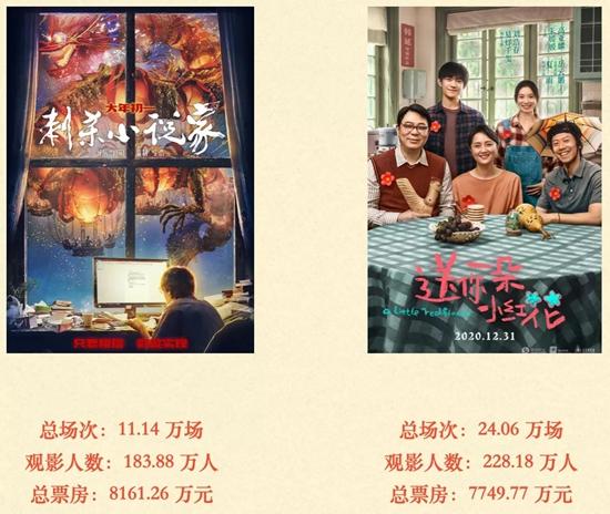 长津湖2021免费完整版观看西瓜，历史与艺术的完美融合，长津湖，历史与艺术的完美融合，免费观看西瓜完整版