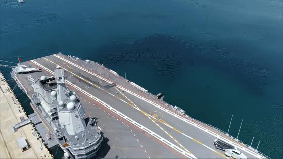 揭秘与解析