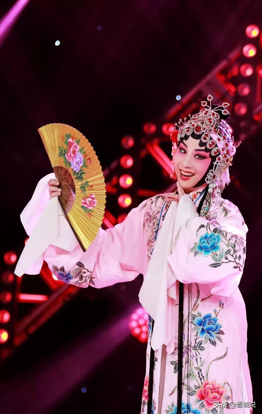 热点 第287页
