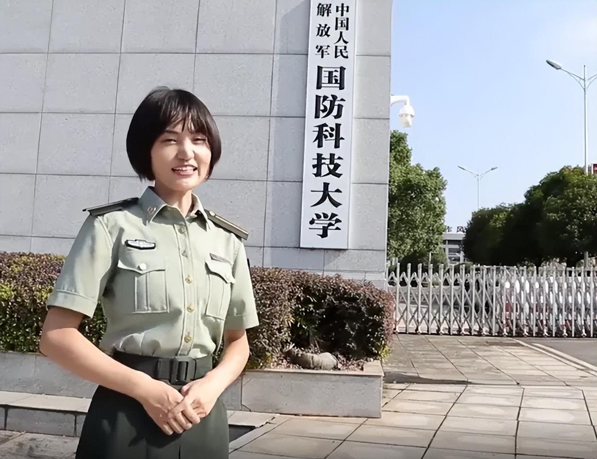 中国陆军工程大学录取分数线解析，中国陆军工程大学录取分数线详解