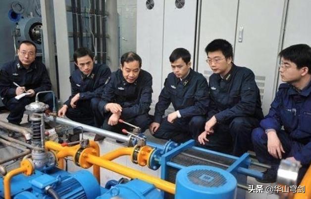 八一勋章获得者马伟明，勇毅笃行的科技先锋，八一勋章获得者马伟明，科技先锋勇毅笃行
