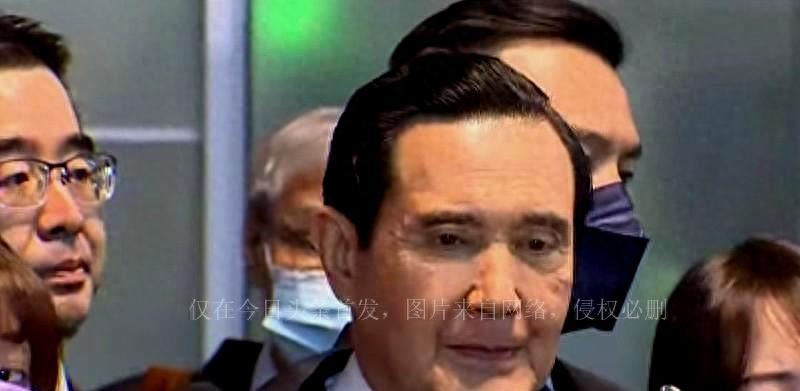 台湾没有美国驻军，台湾没有美国驻军，真相揭秘