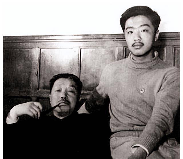 瓦良格号归国之历程，回顾历史，揭示时刻，瓦良格号归国之历程，历史回顾与时刻揭示