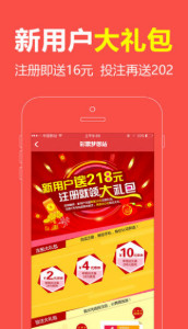 一字拆一肖王中王，探寻文化深度与智慧内涵，一字拆一肖王中王，探寻文化与智慧之深度内涵