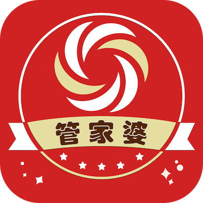 揭秘管家婆一肖一码，探寻百分之百准确预测的背后真相，揭秘管家婆一肖一码，预测真相大揭秘，百分之百准确预测的背后秘密
