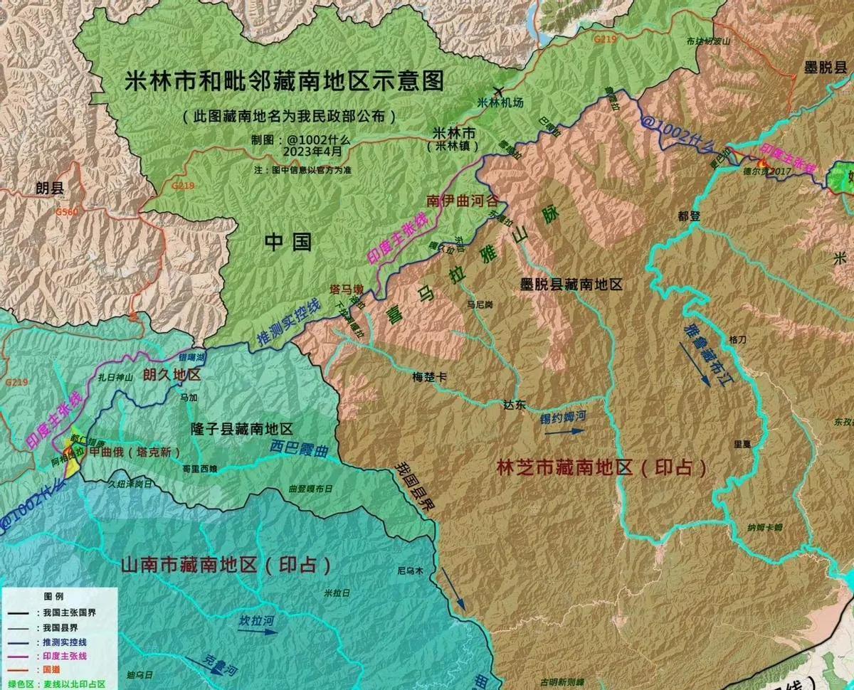 环球网是否属于官媒，深度解析与探讨，环球网的官媒属性深度解析与探讨
