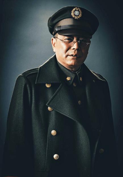 阙汉骞为何攻不下塔山，阙汉骞为何未能攻下塔山？