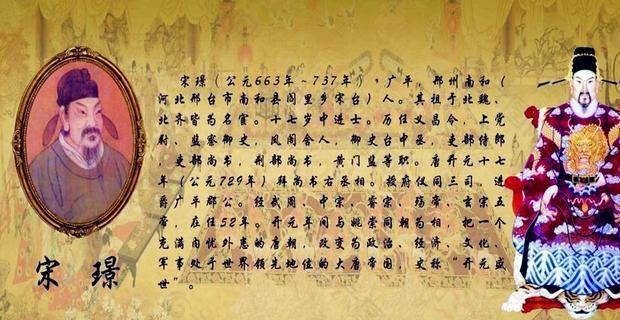 刘伯温一肖中的奥秘，深度解析第26期彩票预测，刘伯温一肖彩票奥秘揭秘，深度解析第26期预测报告