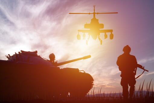 解析2021年兵役新政策，变化与挑战并存，解析2021年兵役新政策，变化与挑战的并存