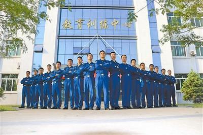 中国空军编制规模，现状与发展趋势，中国空军编制规模、现状及未来发展趋势概览
