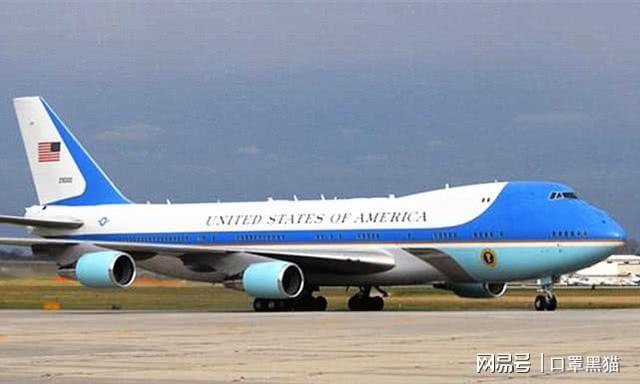空军一号飞机价格及其相关探讨，空军一号飞机价格深度探讨，豪华航空器的价值解析