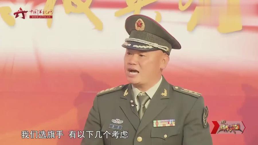 卓越领导力与无私奉献