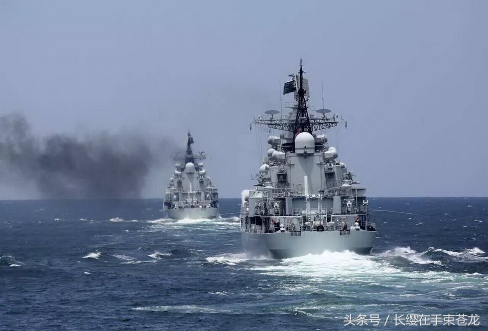 中国海军东海舰队所在地及其重要使命，中国海军东海舰队所在地及其关键使命概述