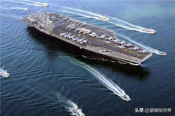 手工军舰制作方法及图片详解，手工军舰制作详解与图片指南