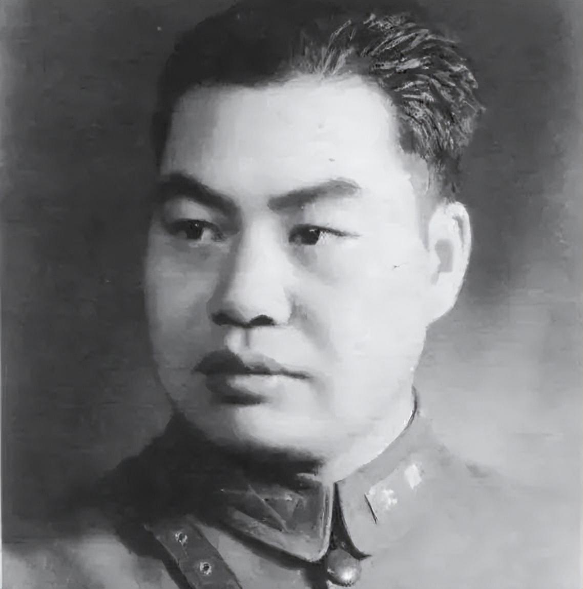 第四十四集团军的荣耀与担当，第四十四集团军，荣耀与担当的战士之路