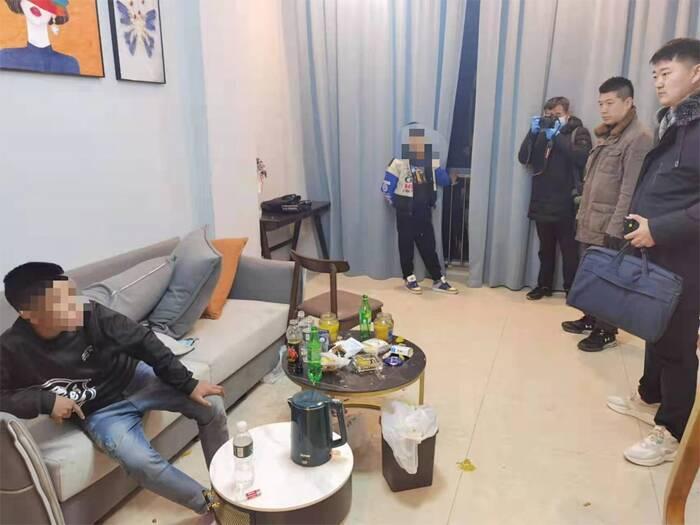 最新动态与进展
