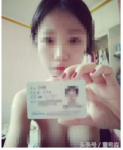 国内大事件概述