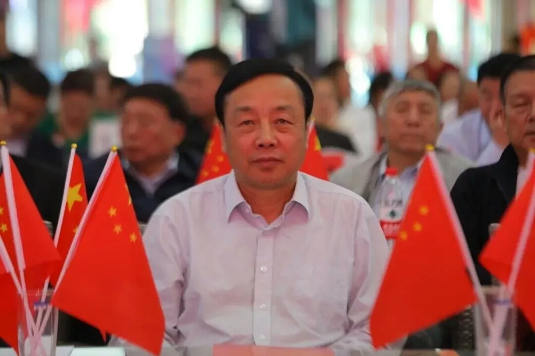甘肃省工商业联合会成立七十载，历史回顾与展望，甘肃省工商业联合会七十载历程，回顾与未来展望