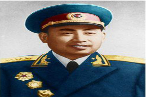 中国现役军长的数量及其意义，中国现役军长数量及其重要性分析