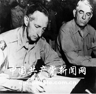 朝鲜停战协定的历史背景与意义，朝鲜停战协定的历史背景与深远意义